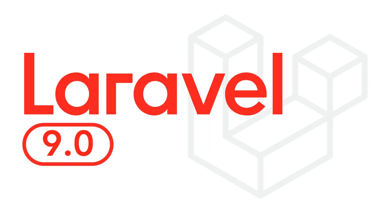 A Look at What is Coming to Laravel 9