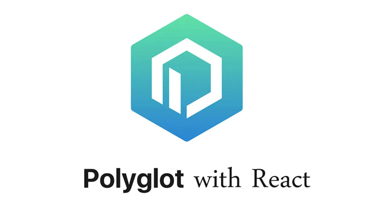 React Polyglot Hooks - Hooks for using Polyglot.js with React
