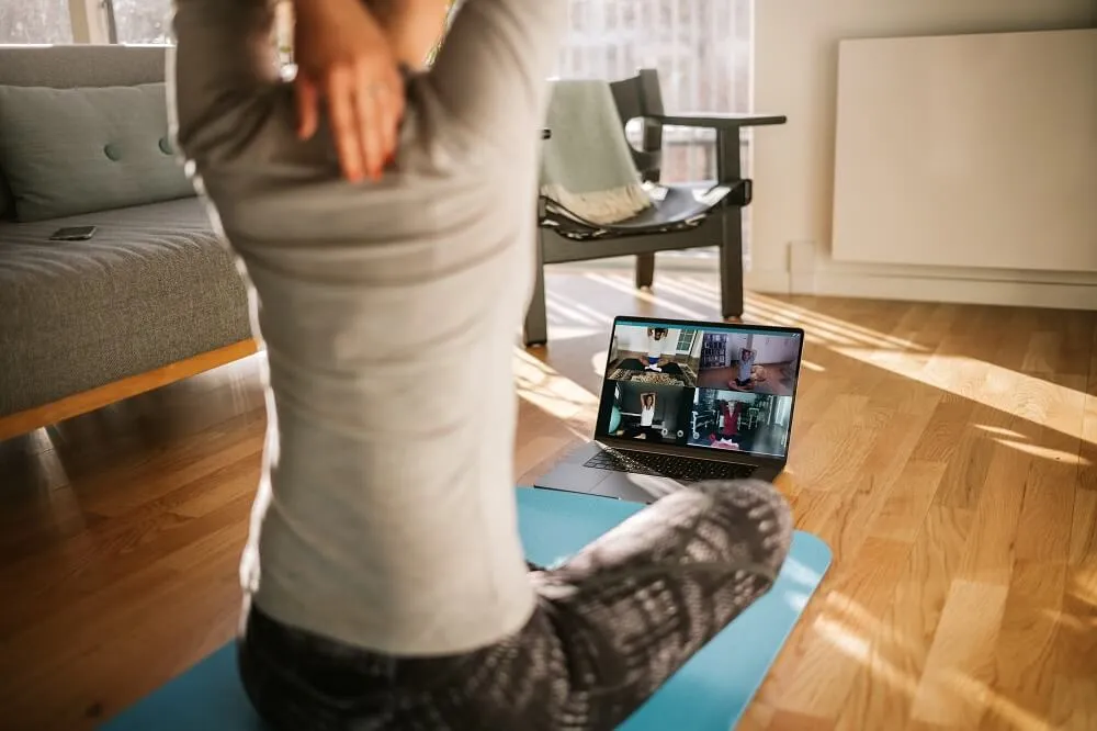 Top 7 Best Fitness Streaming Platforms for VOD and Live Streaming in 2021