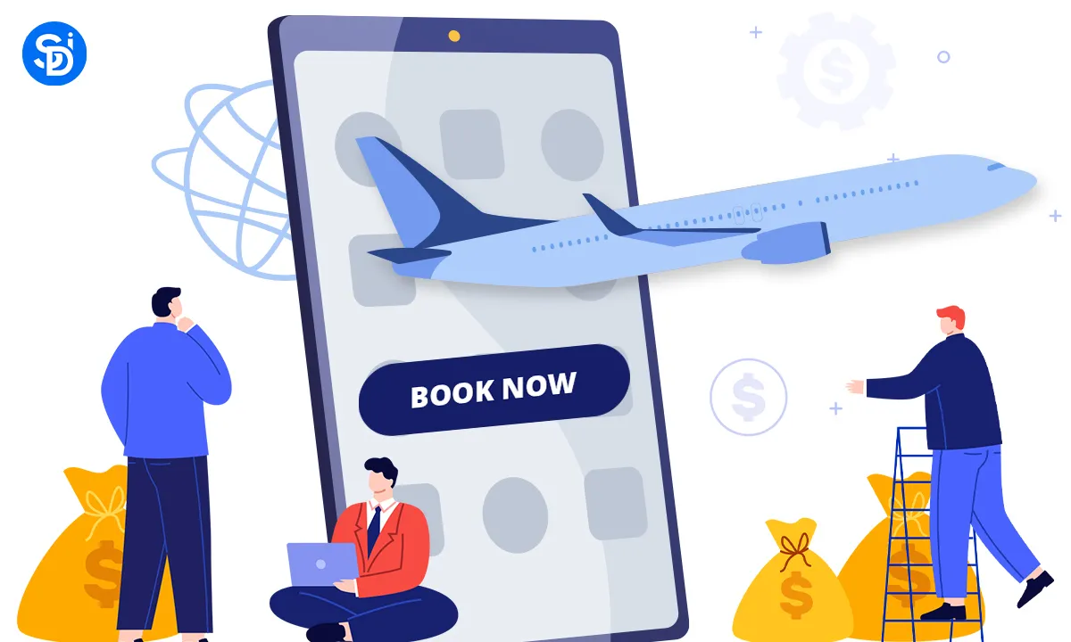 Book flight ticket. Book the Flight картинки. Booking a Flight картинки. Flight ticket booking app. To book a Flight.