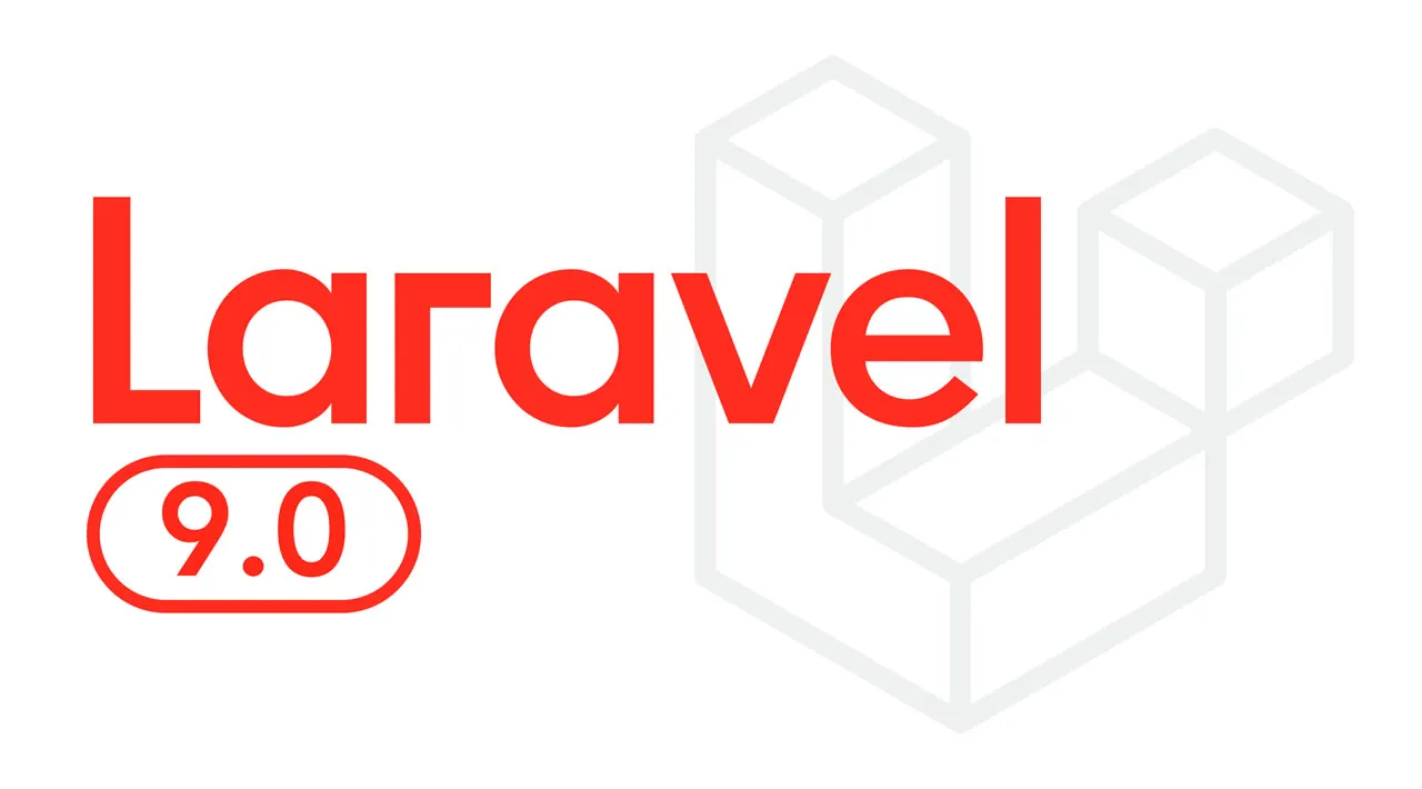 Here’s What You Should Know About Laravel 9.0?