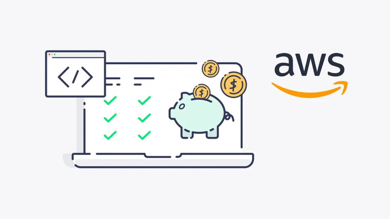 A Guide to AWS Instance Scheduler