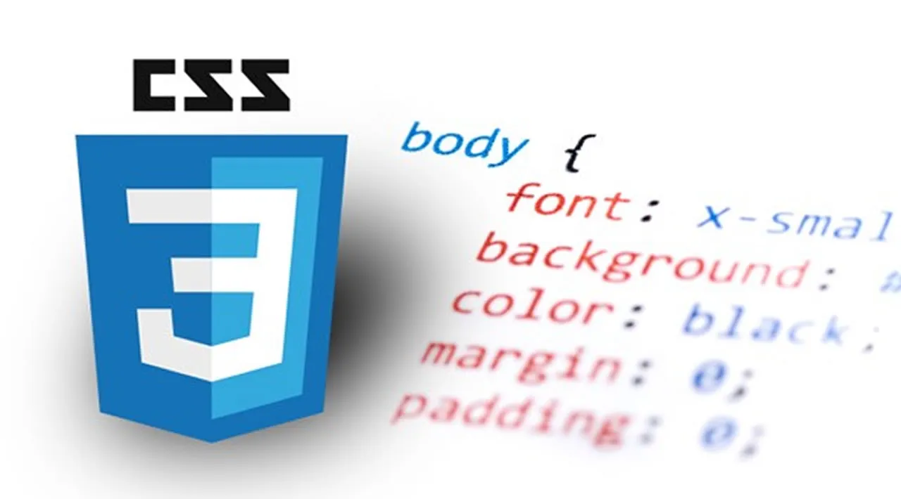 10 CSS Tricks to Improve Your Next Coding Project (Cheatsheet)