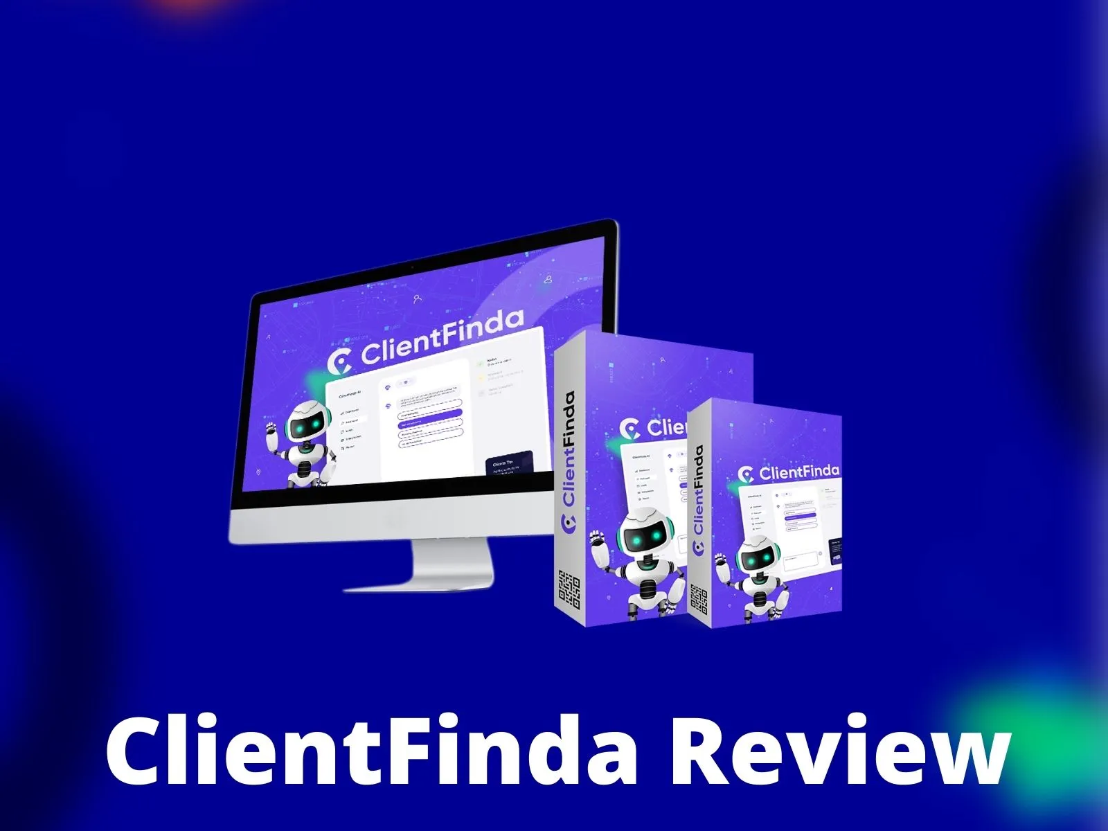 ClientFinda Review - Recommended or Not?
