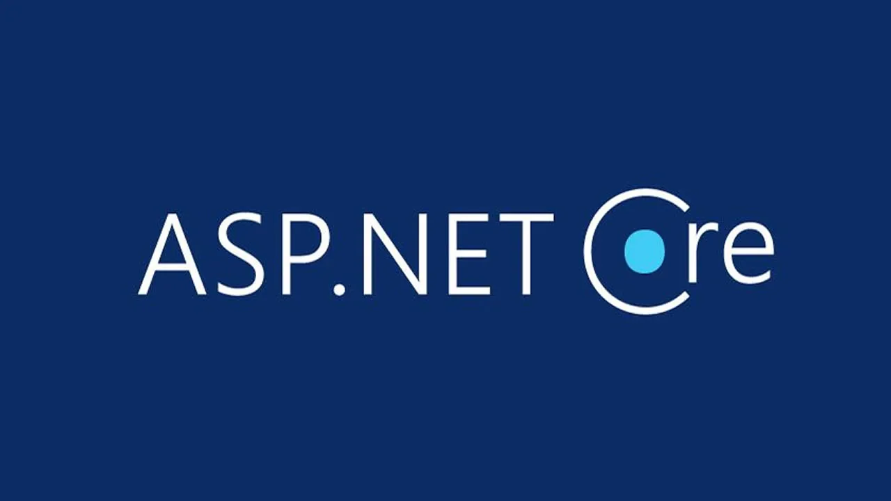 How to use HTTP logging in ASP.NET Core 6