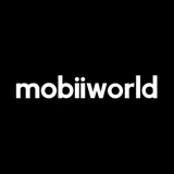 Mobii world