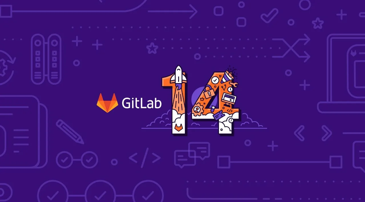 GitLab 14.1 Released with Helm Chart Registry and Escalation Policies