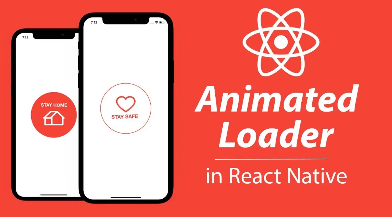 How to Build an Animated Loader in React Native