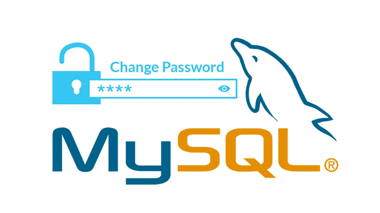 mysql-change-user-password-linuxconfig