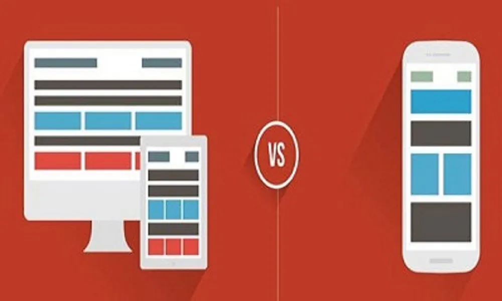 Mobile App Development Vs. Mobile Website – Which One is Better?