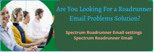 Spectrum Roadrunner Email | Spectrum Roadrunner Email Settings | Roadrunner Email Sign In