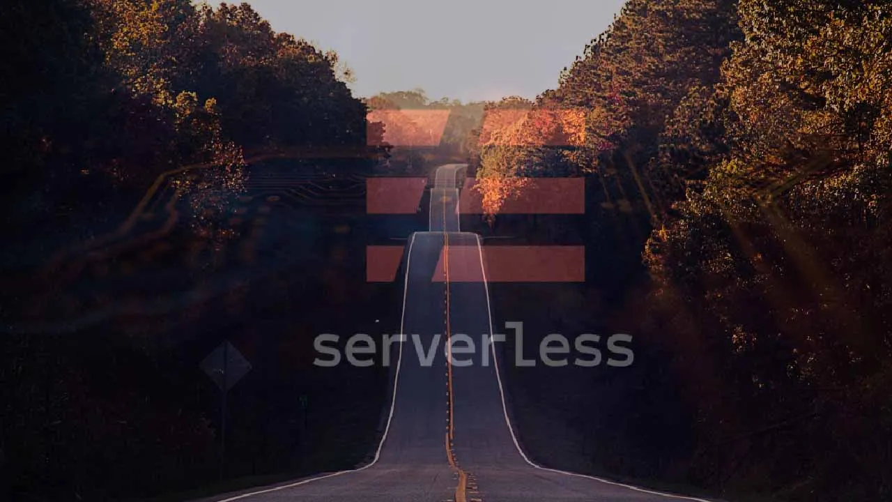 The Road to a Serverless ML Pipeline in Production — Part II