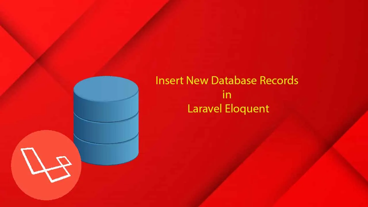 How To Create A One To Many Relationship In Laravel Eloquent   8fdb8ca6.webp