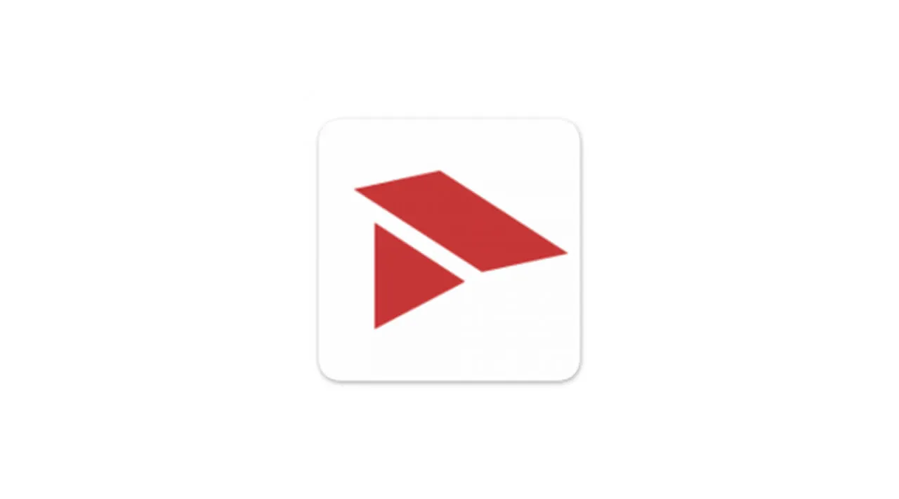 FluTube: Youtube Video Downloader Made using Flutter