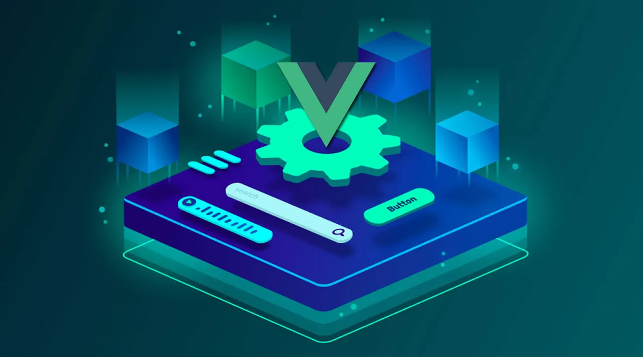 The Benefits of Testing Your Vue.js Components using Vue Test Utils