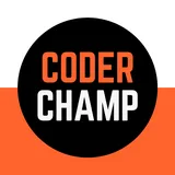 Coder Champ