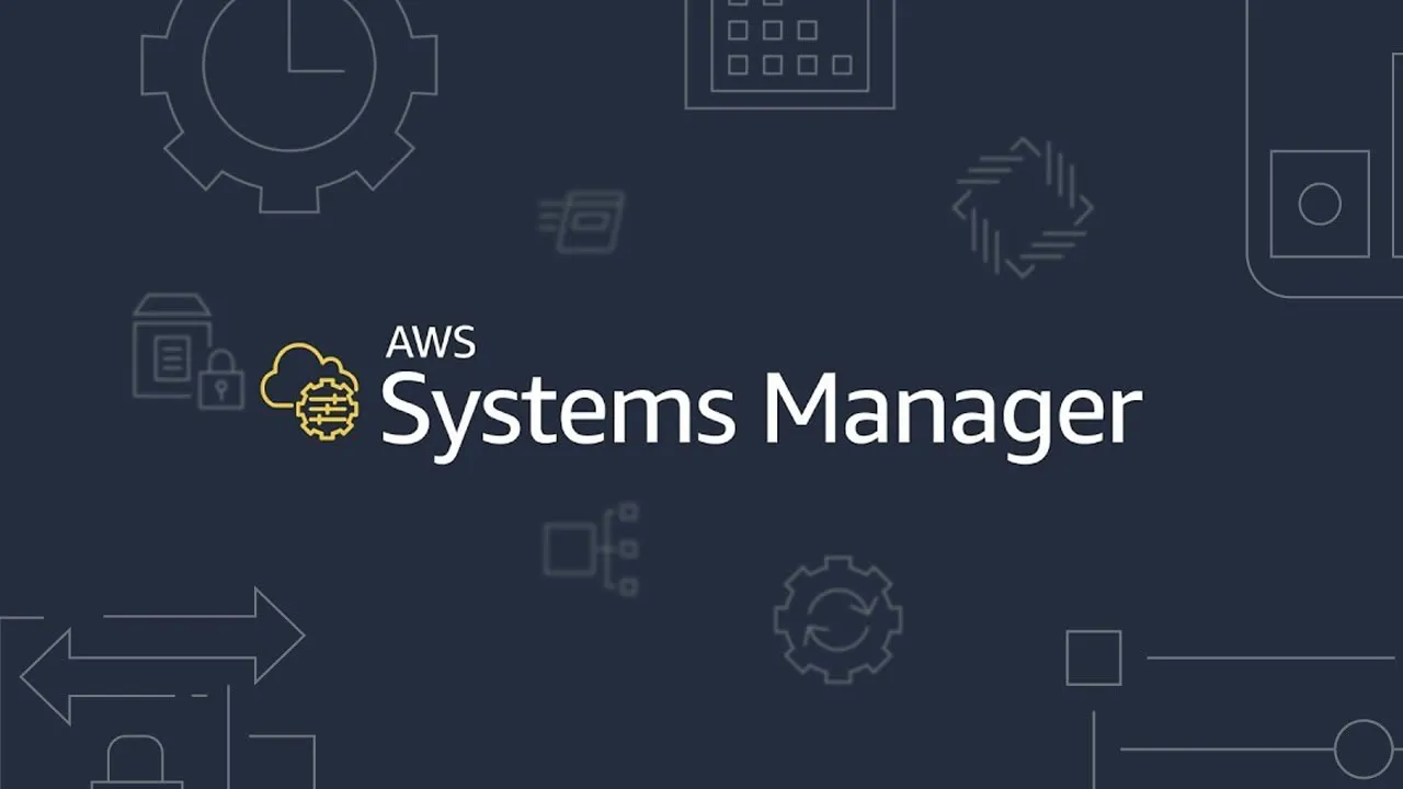 AWS System Manager Allows You to Remotely Manage Your Server