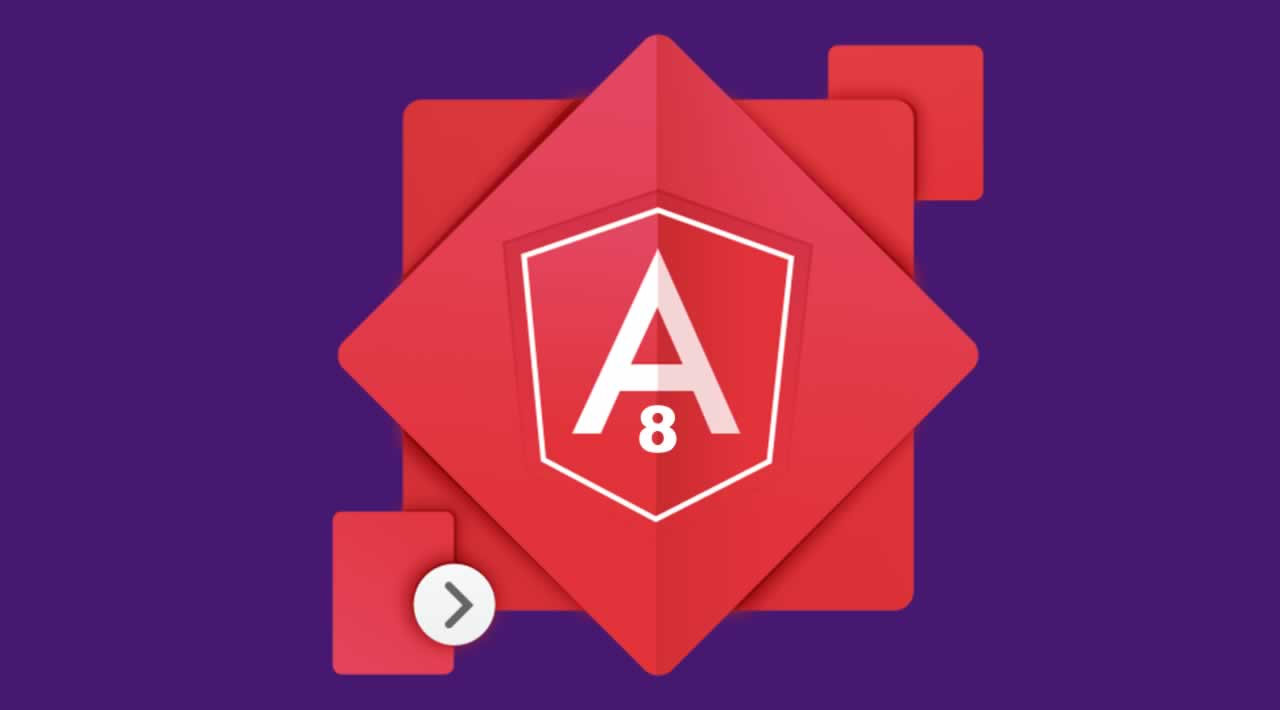 How to use ViewChild and ViewChildren in Angular