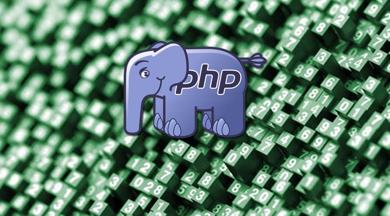 How to Generate Random Numbers in PHP?
