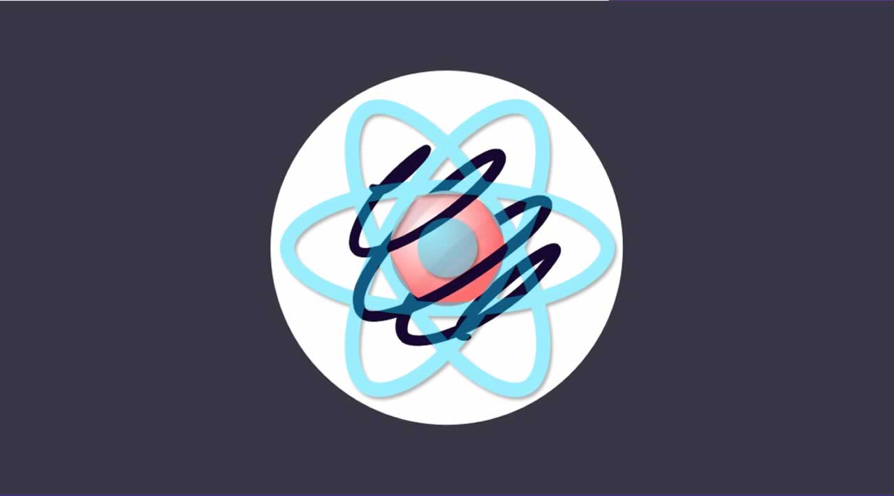 How to create animations in React with React Spring