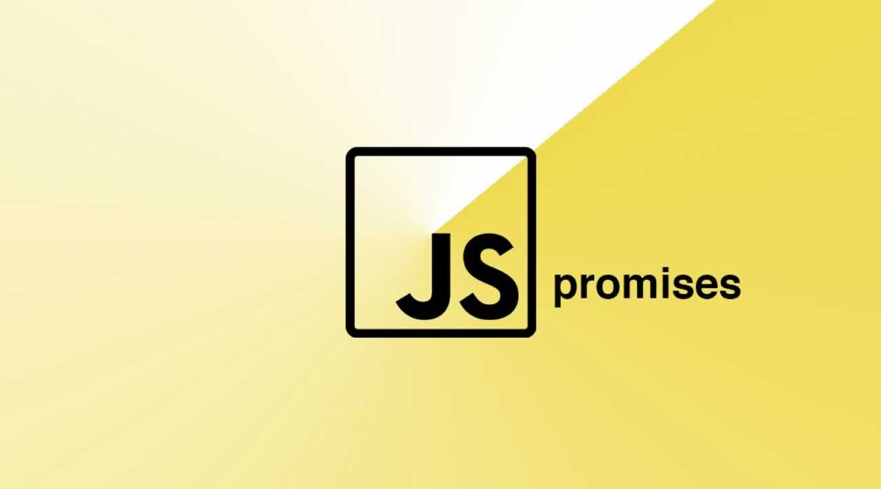 Understanding and Using JavaScript Promises