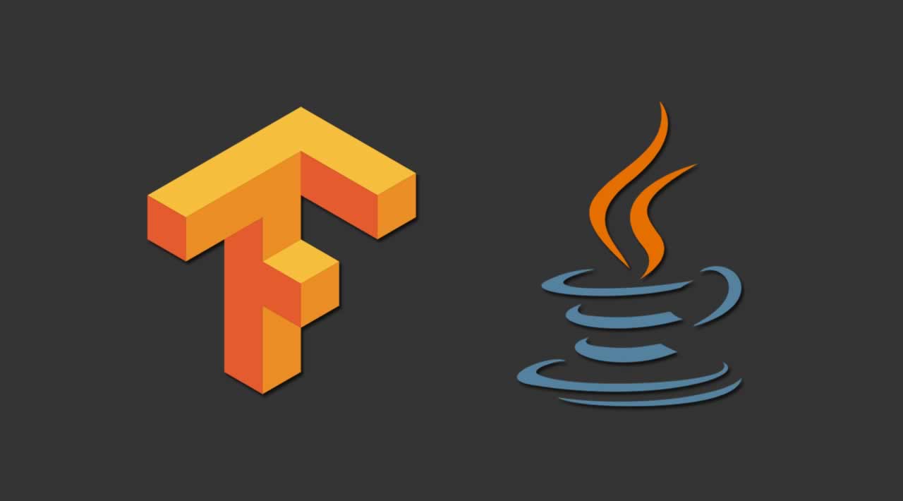 Introduction to Tensorflow for Java