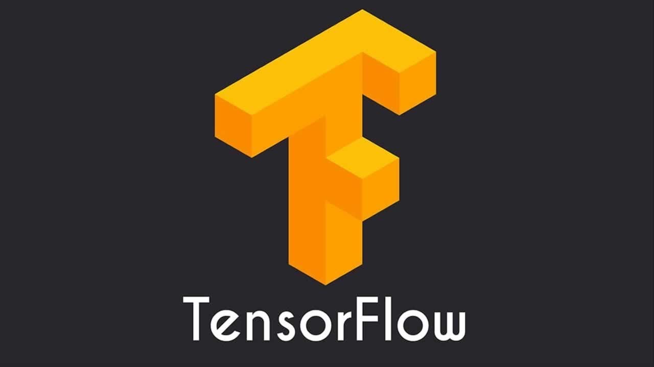 TensorFlow for JavaScript