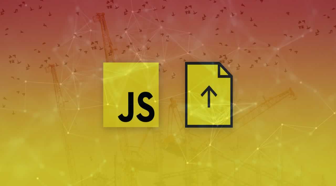 Saving Data in JavaScript Without a Database🔥🔥🔥