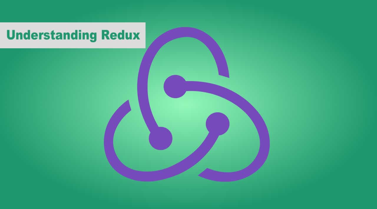 An Intro to Redux that you can understand