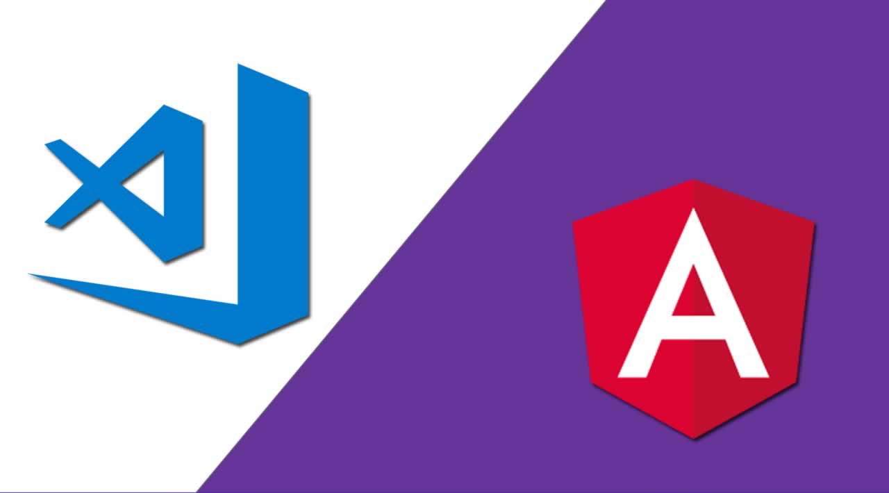 6 Essential VSCode Extensions for Angular Developers