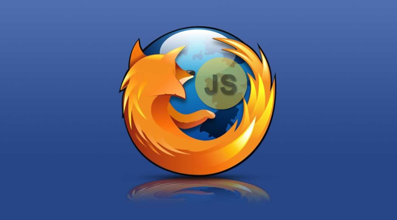The Baseline Interpreter: A Faster JS Interpreter in Firefox 70