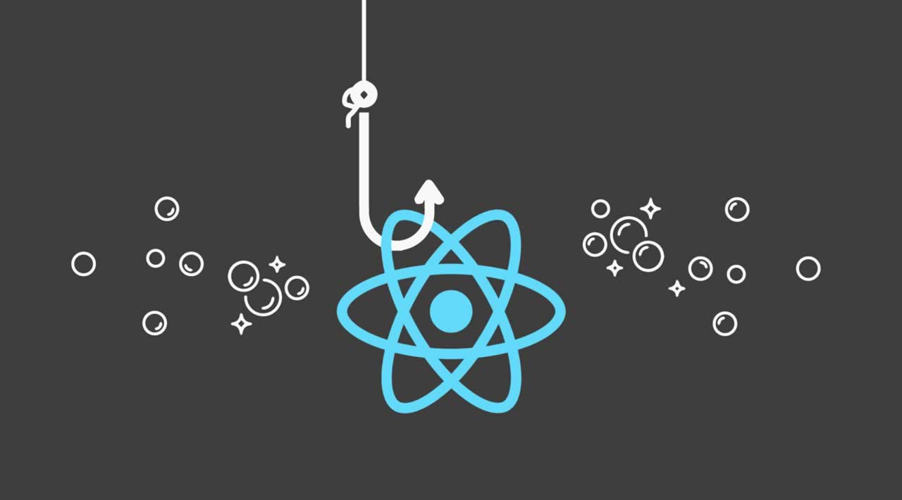 React Hooks Tutorial: How to Use Hooks in React.js App