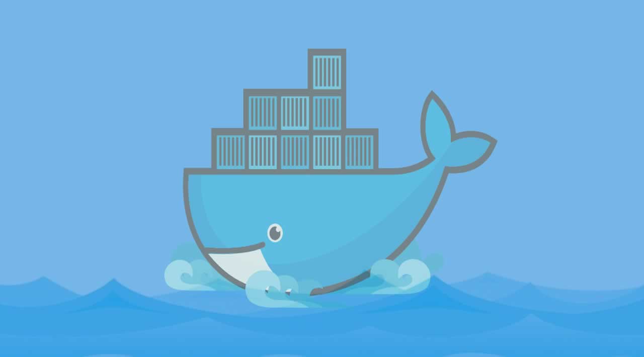 Using Variables In Docker-compose