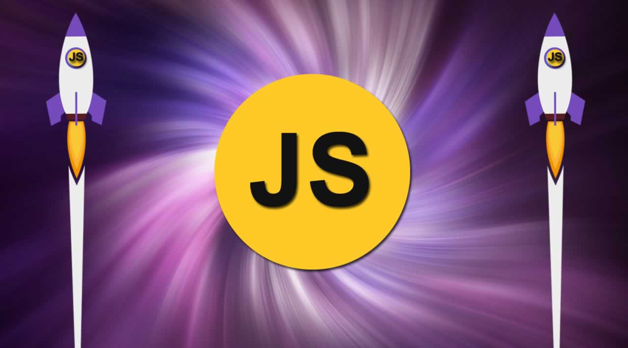 Interesting use cases for JavaScript bitwise operators