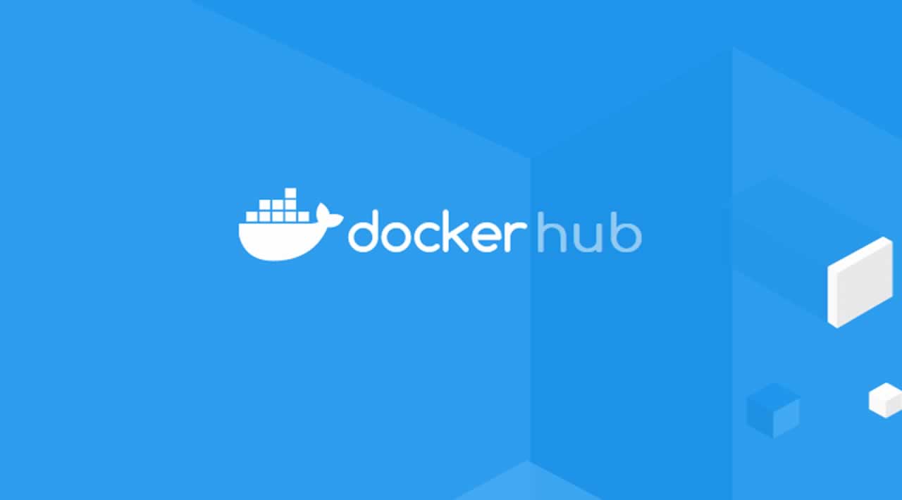 Introducing Docker Hub’s New & Improved Tag User Experience