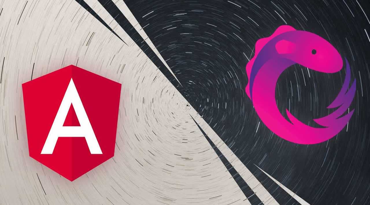 RxJS Caching and Refreshing in Angular