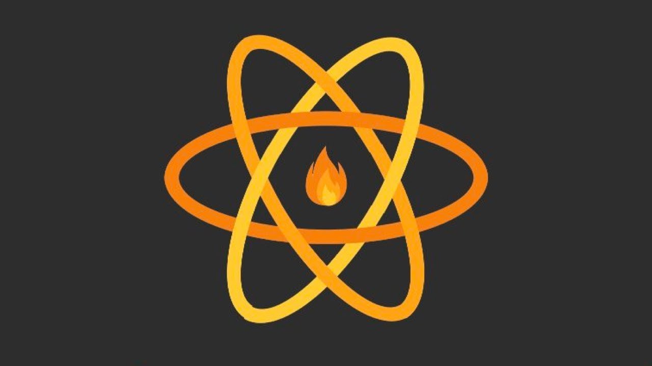 Performance in React Native