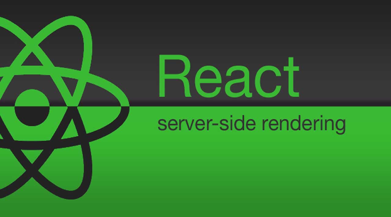 React отрисовка. Server Side rendering React. Сервера. React Custom render. Server Side rendering плюсы.