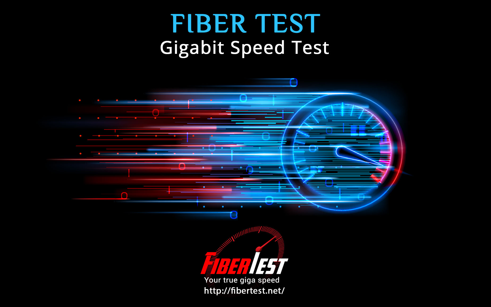 Тест интернет спеед. Internet Speed. Internet Speedtest Fiber Test. Internet Speed Master без рекламы. Speed Test logo.