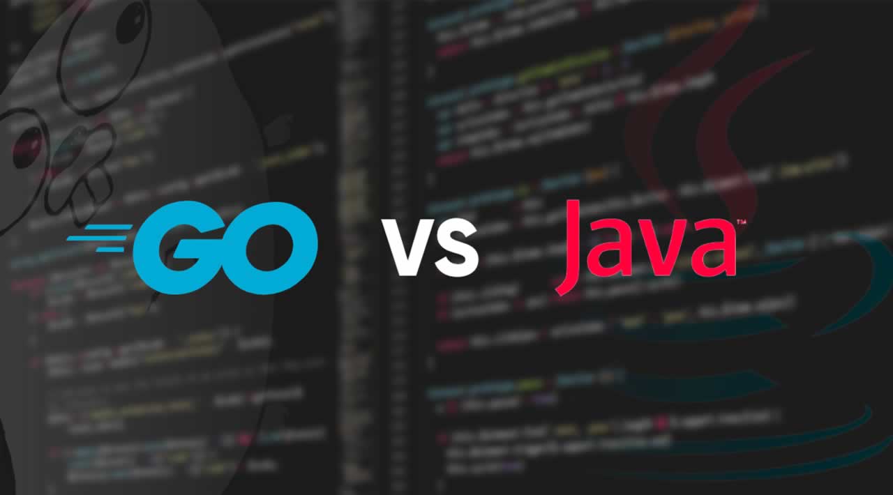 Java vs Golang: Choosing a language for Freshdesk Microservices