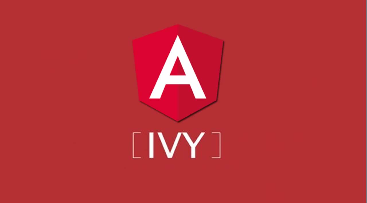 How to Upgrade Angular Packages  and Enable the Ivy Compiler