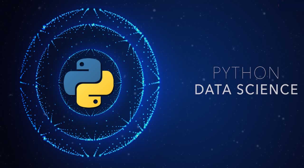 Top 6 Benefits of Learning Data Science with Python