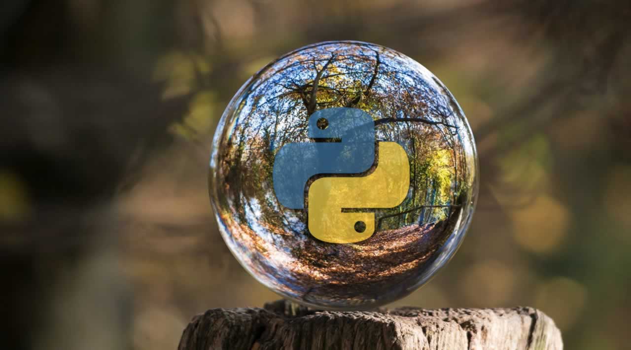 A Guide to Python’s Virtual Environments
