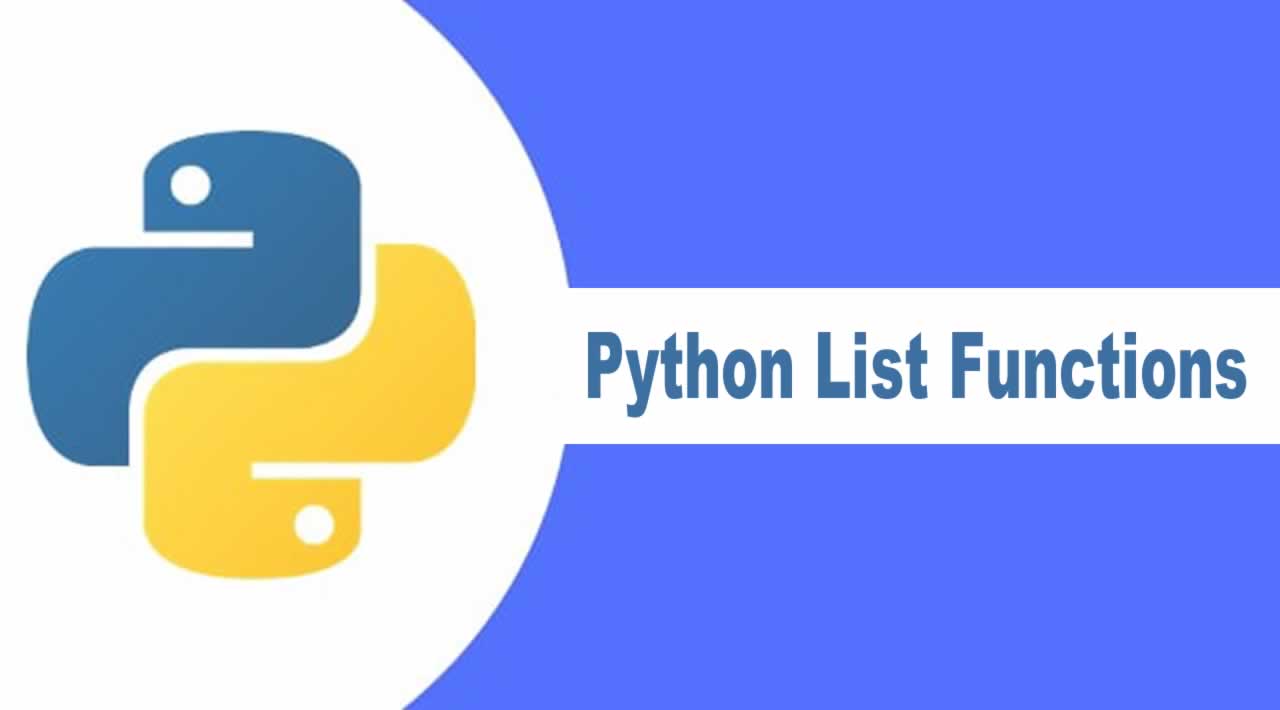 add-column-to-existing-csv-file-in-python-list-to-pandas-dataframe