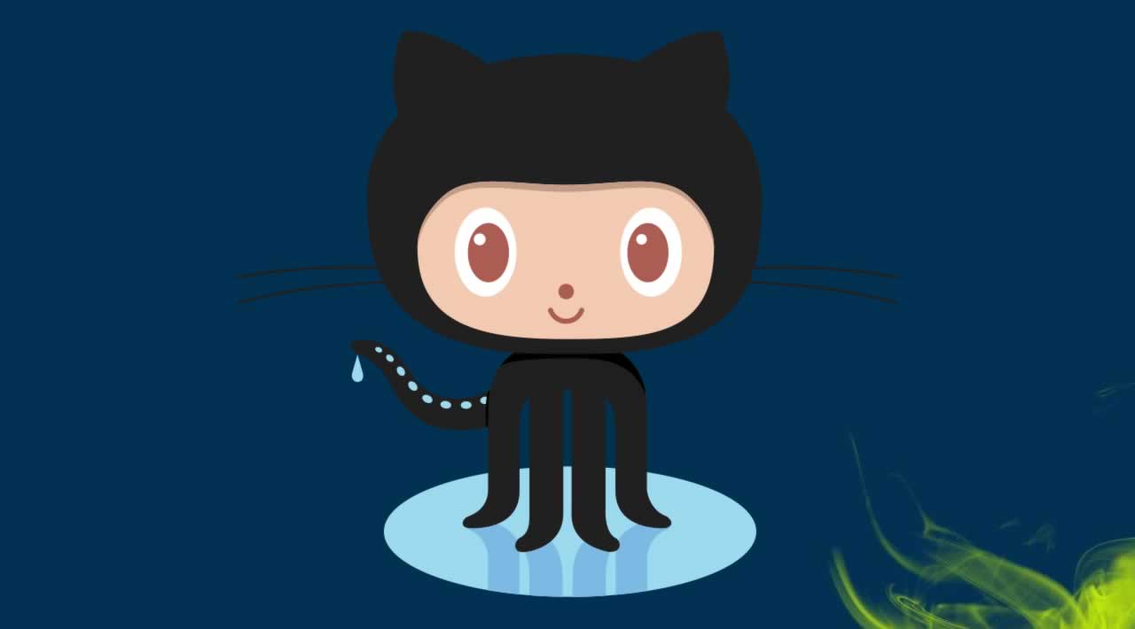 5 GitHub Repositories That Every New Developer Must Follow