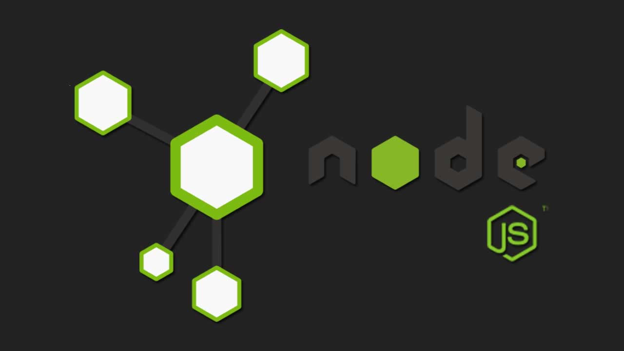ABC's of JavaScript and Node.js