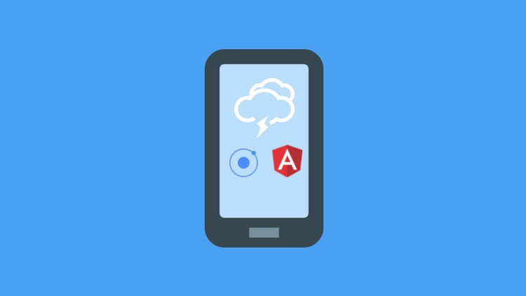 How To Build a Weather App with Angular, Bootstrap, and the APIXU API