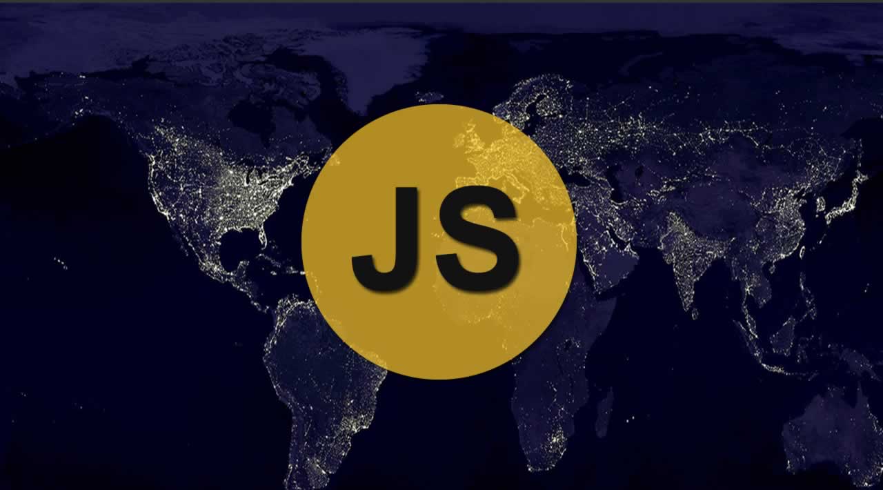 Understanding Variable Scopes in JavaScript