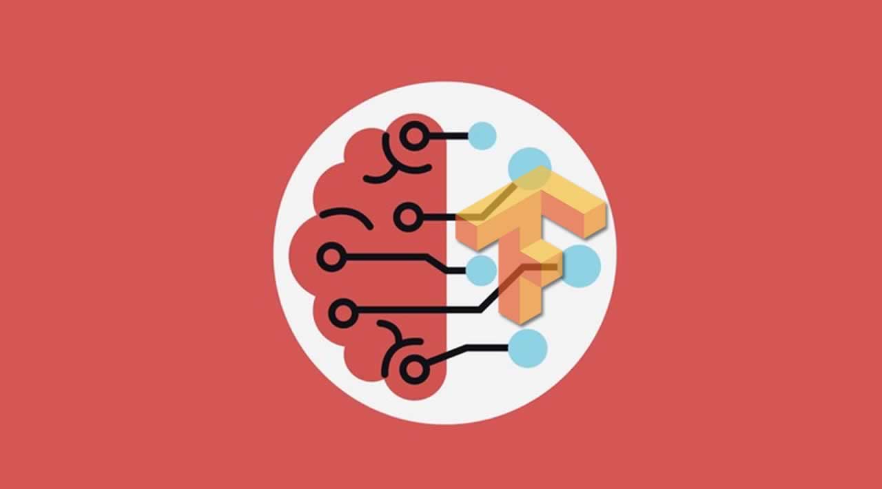A Beginners Guide for Building Neural Networks in Tensorflow