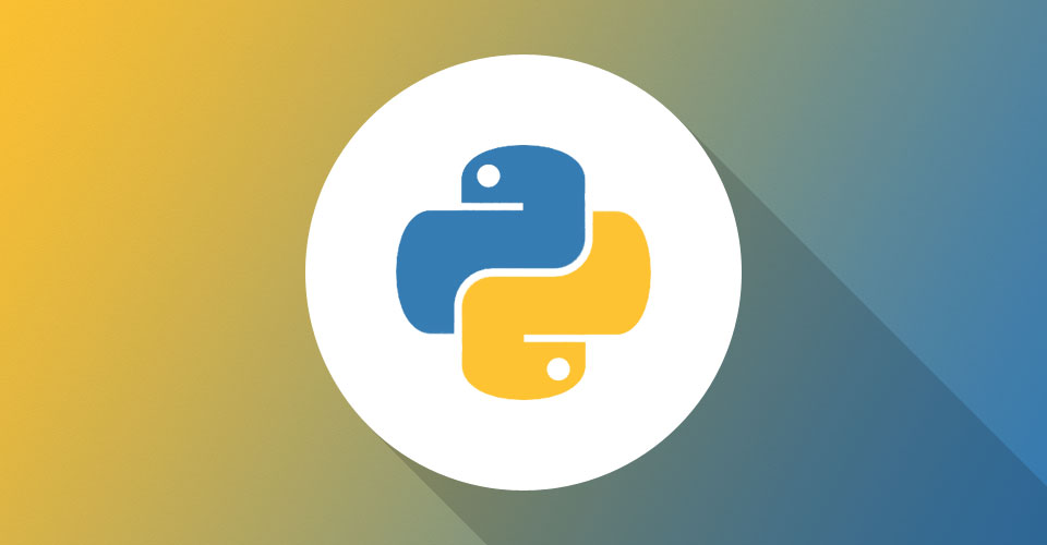 5 common mistakes made by beginner Python programmers